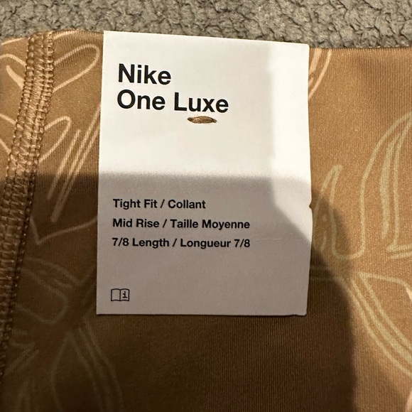 SOLD - Picture 3 of 6